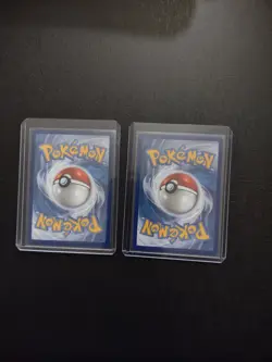Arceus V (Full Art) 165/172 Pokemon Brilliant Stars PACK FRESH x2 nm/M - Image 4