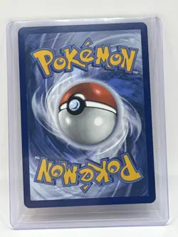 Pokemon black bolt ▪ - Haxorus 147/086 - Image 2