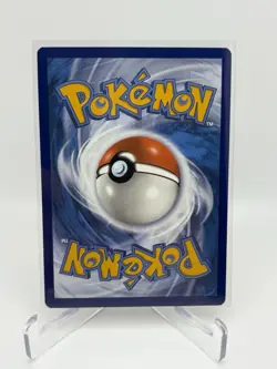 Pokemon TCG Vaporeon TG02/TG30 Brilliant Stars Trainer Gallery Holo Rare - Image 2