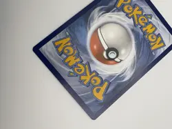 Pokemon TCG Vaporeon TG02/TG30 Brilliant Stars Trainer Gallery Holo Rare - Image 4