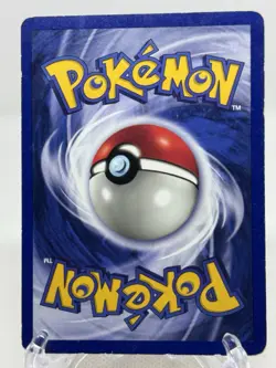 Pokemon TCG - Charmander - 46/102 - Common - Base Set Unlimited [Lightly Played] - Image 3