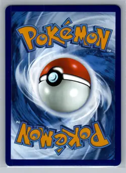 Mega Latias EX 100/132 Double Rare Pokemon Mega Evolution - Image 2