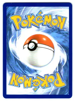 Mega Kangaskhan ex Pokemon Double Rare ME01: Mega Evolution 104/132 - Image 2