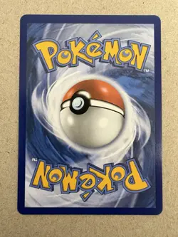 Pokemon - Mega Evolution - Mega Kangaskhan ex 104/132 - Double Rare Holo NM - Image 2