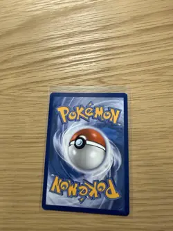 Mega Venusaur ex 003/132 Pokemon Mega Evolution Double Rare MINT PACK FRESH - Image 3