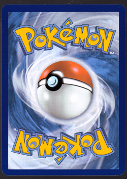 Rescue Board Prismatic Evolutions 126/131 Poke Ball Pokeball Holo Pokemon TCG NM - Image 2