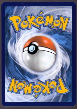 Dipplin 010/131 Pokeball Poke Ball Holo Prismatic Evolutions Pokemon TCG NM - Image 2