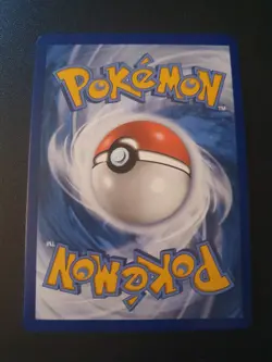 Pokemon TCG Silvally GX Crimson Invasion 90/111 Near Mint - Image 2