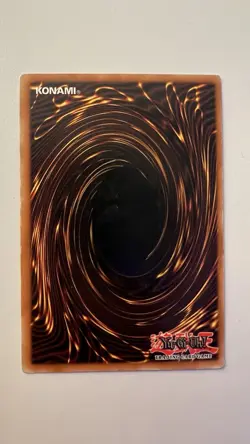 XYZ-Dragon Cannon BPT-010 | Secret Rare Unlimited | Lightly Played - Image 2