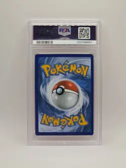 Pokemon Card PSA 9 Charizard Prize Pack Series 1 One Play Promo VIV 025/185 2022 - Image 2