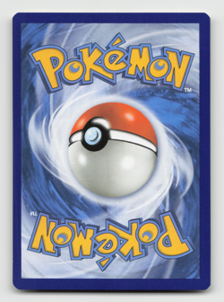 Flying Pikachu 110/108 Evolutions Secret Rare Non Holo Pokemon Card - Image 2