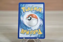 ROWLET HOLO RARE 2016 MCDONALDS 1/12 PROMO POKEMON CARD - NM - Image 2