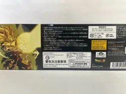 Dragon Ball Super Card Game Fusion World 1st Anniversary Set - Image 4