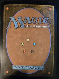 Boros Charm NM Gatecrash MTG FREE SHIPPING - Image 2