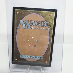 MTG- Kalemne, Disciple of Iroas - #45 Commander 2015 - NM - Image 2