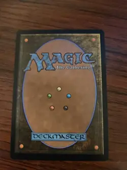 War Room Commander Legends Regular - Image 2