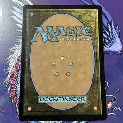 Windcrag Siege Promo Pack: Tarkir: Dragonstorm Regular - Image 2