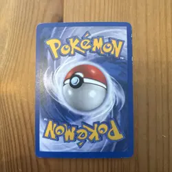 Pokemon Cards: Team Rocket 1st Edition Rare Holo: Here Comes Team Rocket! 15/82 - Image 2