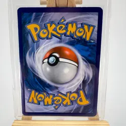 MDracaufeu 13/106 Mega Dracaufeu Carte Pokemon XY02 Etincelles XY2 - Image 2