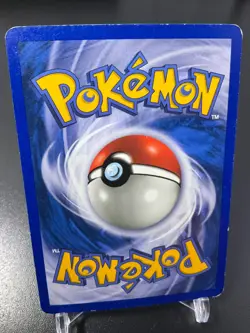 FIREWORKS REVERSE HOLO - Full Heal Energy 100/110 Legendary Collection - Pokemon - Image 2