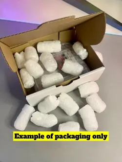 TIME-SPACE DISTORTION 012/012 PTM MEWTWO LV.X DECK 2009 POKEMON TCG JAPANESE - Image 4