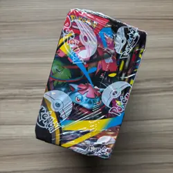 Pokemon Mega Evolution Booster Box (36 Packs) - New & Sealed ✅🚚 - Image 5