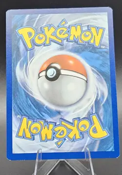 Pokemon TCG Mew 011/025 Celebrations Holo Rare NM! 🧬 - Image 2