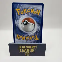 Pokemon TCG Gumshoos #153/132 -Mega Evolutions - Trump IR FRESH PULL ! - Image 4