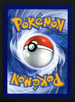 Galarian Zapdos SWSH283 Sword & Shield Promo Pokemon TCG - Image 2