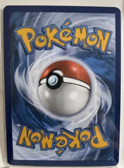 Pokemon TcG Perrin 209/167 Twilight Masquerade Ultra Rare - Image 2