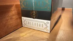 Pokemon TCG: Holiday Calendar 2024 - Image 3