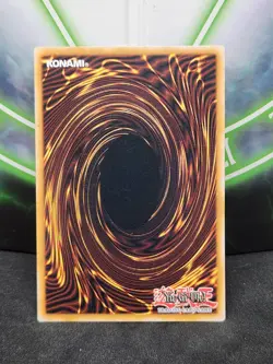 Yugioh Thunder Dragon DLG1-EN041 Common NM - Image 2