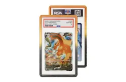 GradedGuard PSA daybreak Limited Edition Card Protector PRESALE CONFIRMED ORDER - Image 1