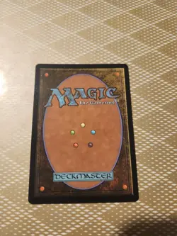 MTG - Jin-Gitaxias, Progress Tyrant - Concept Praetor - Step & Compleat Foil - Image 2