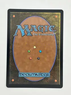 MTG Minas Tirith LTR #256 Lord of the Rings Tales of Middle Earth Magic LOTR - Image 2