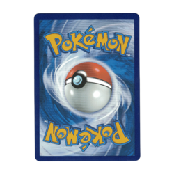 Pokemon TCG Karte Zarude V Foil || SWSH Strahlende Sterne - 016/172 || NM DE - Image 2