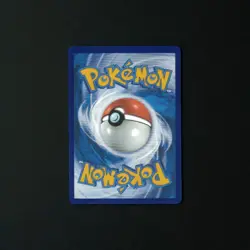 Pokemon TCG Karte Mary Holo + Stamp || Schwert & Schild Promo - SWSH120 || NM DE - Image 2