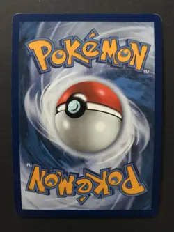 Kyogre 034/132 Mega Evolution Pokemon Cards HOLO RARE Legendary Hoenn Excellent - Image 2
