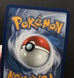 Kyogre 034/132 Mega Evolution Pokemon Cards HOLO RARE Legendary Hoenn Excellent - Image 5
