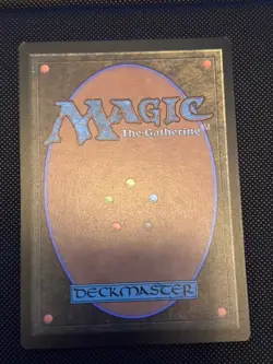 Alhammarret's Archive - Commander 2021 - Near Mint - Image 2