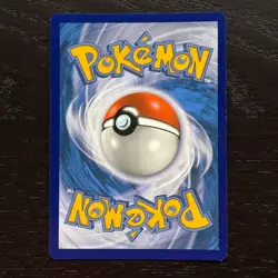 Machoke 41/83 Pokemon Generations XY Uncommon Reverse Holo Card LP/MP - Image 2