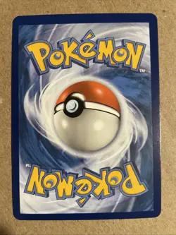 SWSH: Sword & Shield Promo Cards #SWSH230 Radiant Eevee - Image 2