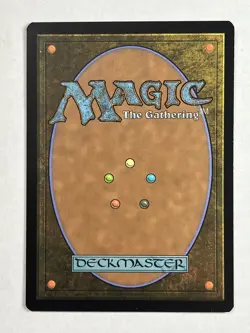 Sheoldred, the Apocalypse - Textured FOIL - Dominaria United - MTG - Image 2