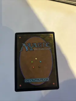 Takenuma, Abandoned Mire Kamigawa: Neon Dynasty Regular NM - Image 2