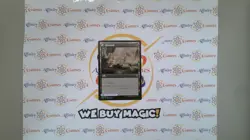 MTG | Clearwater Pathway | Zendikar Rising | Regular | Light Played | JPNanese - Image 2