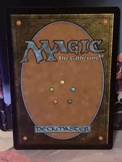 True Conviction Starter Commander Decks NM Regular #038 - Image 2