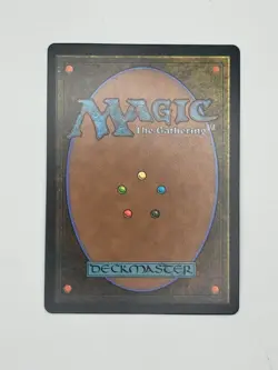 Ancient Gold Dragon (Showcase) 376 CBL Commander Legends Battle Baldur's Gate - Image 2