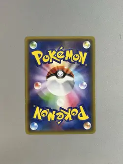 Gardevoir EX 050/070 2014 POKEMON TCG XY Tidal Storm XY5 RR Holo Rare - Image 2