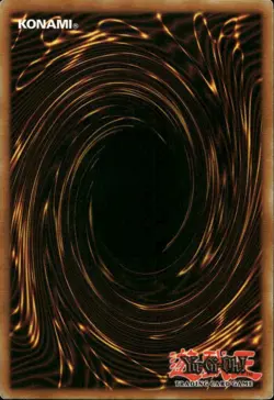 Blue-Eyes Ultimate Dragon Limited Ed Ultra JMP-EN005 Yu-Gi-Oh! - Image 2