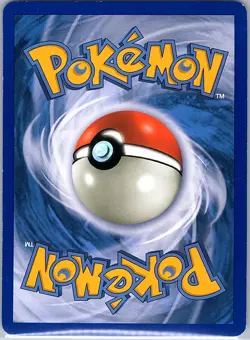 Palkia G Lv.X 125/127 Holo Platinum - Pokemon Card - LP - Image 2
